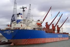 Sẽ cưỡng chế hàng trăm tỷ tiền nợ thuế của SBIC và Đường sắt VN