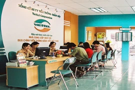 Ông lớn Viettel vướng bao nhiêu tai tiếng nóng dư luận ở Việt Nam?