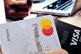 Cần công an vào cuộc vụ nợ 8,5 triệu thành 8,8 tỷ 