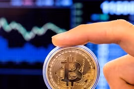 Tiền ảo: Quản thế nào để chống thất thoát, rửa tiền