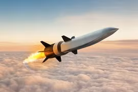 Cảnh báo an ninh quốc gia khiến Quân đội Mỹ sốc