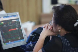 Chặn hủy, sửa lệnh: Công ty chứng khoán và HOSE đều phạm luật?