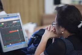 Chặn hủy, sửa lệnh: Công ty chứng khoán và HOSE đều phạm luật?