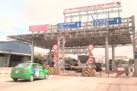 'Trùm' BOT Cường Thuận IDICO nợ bao nhiêu tiền thuế?