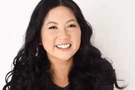 Lời khuyên của người phụ nữ trả hết khoản nợ 300.000 đô trong 3 năm và trở thành triệu phú