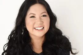 Lời khuyên của người phụ nữ trả hết khoản nợ 300.000 đô trong 3 năm và trở thành triệu phú