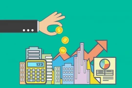 Quỹ đầu tư chọn gia tăng sở hữu trở lại