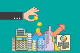 Quỹ đầu tư chọn gia tăng sở hữu trở lại