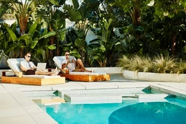 Để được coi là giàu có tại Mỹ, bạn phải có chừng này USD 