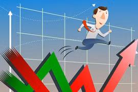 Chứng khoán Việt Nam tuần tới sẽ có xu hướng nào theo phân tích kỹ thuật