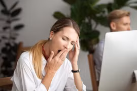 Đây là các thói quen ngăn bạn trở thành người giàu 