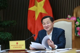 Giải ngân đầu tư công chậm: Có nguyên nhân khách quan, nhưng cơ bản là tổ chức thực hiện