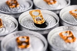 Uống 4 ly nước tăng lực/ngày, thanh niên 21 tuổi phải nhập viện vì suy tim, suy thận