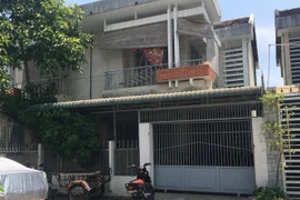 Ba cựu lãnh đạo ở Khánh Hòa không trả nhà công vụ là những ai?