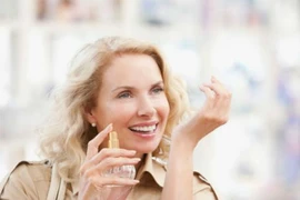 Bí quyết sử dụng nước hoa đúng cách hiệu quả