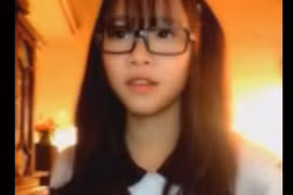 Bản sao Mỹ Tâm tuổi 16 hát hay như thần tượng