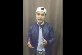 Ưng Hoàng Phúc mách tuyệt chiêu phân biệt Fanpage thật-giả