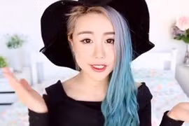 Trang điểm mùa hè khác mùa đông như thế nào?