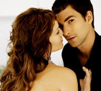 Bạn trai chỉ nồng nhiệt với tôi lúc có "nhu cầu"