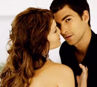 Bạn trai chỉ nồng nhiệt với tôi lúc có "nhu cầu"