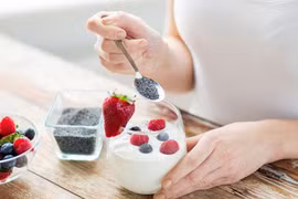 7 bước để có vòng eo phẳng lỳ trong 1 tháng