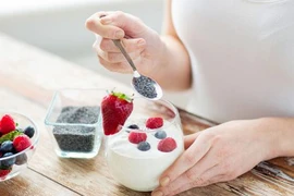 7 bước để có vòng eo phẳng lỳ trong 1 tháng