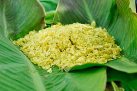 Những món ngon làm xiêu lòng du khách đến Hà Nội dịp 2/9