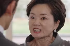 Ly hôn chưa được 1 năm đã có bầu với tình mới, tôi có lỗi không?