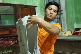 Xem xét đưa ra khỏi ngành giáo viên chủ nhiệm vụ nữ sinh bị đánh