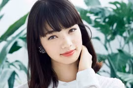 "Nữ thần học đường" và những sao nữ xinh đẹp bị ghét ở showbiz Nhật