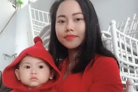 Nàng dâu xứ Thanh ám ảnh chuyện “ăn no” khói năm đầu ăn Tết ở nhà chồng