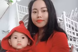 Nàng dâu xứ Thanh ám ảnh chuyện “ăn no” khói năm đầu ăn Tết ở nhà chồng