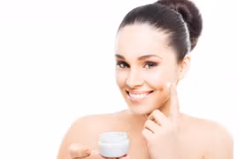 10 mẹo giúp da đẹp tự nhiên mà không cần trang điểm 