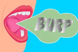 10 thói quen kỳ lạ không ngờ lại tốt cho sức khỏe