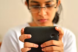 10 cách đơn giản tăng trí thông minh hiệu quả cho mọi lứa tuổi