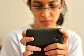 10 cách đơn giản tăng trí thông minh hiệu quả cho mọi lứa tuổi