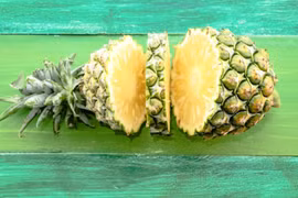 Top 10 loại hoa quả mùa hè tốt nhất cho sức khỏe 