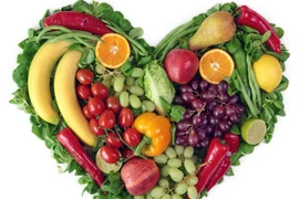 Ai cũng có thể tử vong vì căn bệnh này, phòng ngừa thế nào?