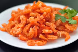 Những đặc sản nổi tiếng ở Trà Vinh nhất định bạn phải thử