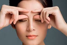 Mọi cô gái đều nên nắm rõ tuyệt chiêu làm đẹp ngay cả khi đi ngủ