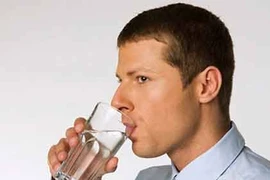  Một số chiêu ngừa ung thư hiệu quả cho nam giới 