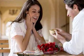 8 tháng 3, cấm tặng chị em những loại hoa này