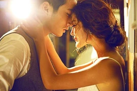 Phụ nữ nên làm gì khi chồng coi thường, ngoại tình và ruồng bỏ?