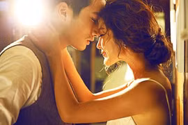 Phụ nữ nên làm gì khi chồng coi thường, ngoại tình và ruồng bỏ?