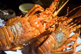 Du lịch Nha Trang nhất định phải thưởng thức những đặc sản nổi tiếng này 