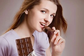 Muốn tăng cân, bạn nhất định phải ăn những thực phẩm giàu calo này