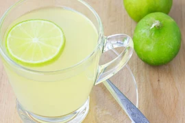 Cách trị hơi thở “có mùi” cực kỳ đơn giản và dễ làm