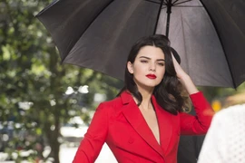 Bí quyết giữ dáng đơn giản của các người mẫu nội y thế giới