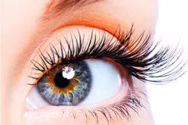 Suy giảm thị lực nghiêm trọng từ những thói quen không ngờ