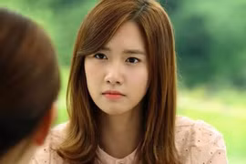 Tưởng tới số khi tát cô em chồng, nào ngờ cái kết như mơ